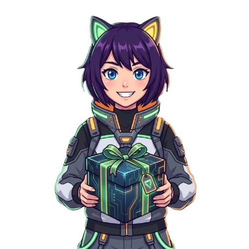 Cybet（サイベット）